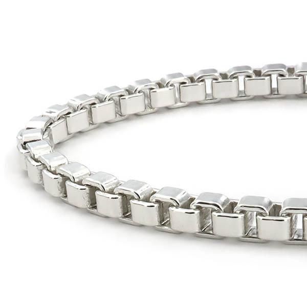 TIFFANY&Co. 《5%OFFクーポン対象》ティファニー Tiffany TIFFANY&Co. 《5%OFFクーポン対象》ティファニー Tiffany