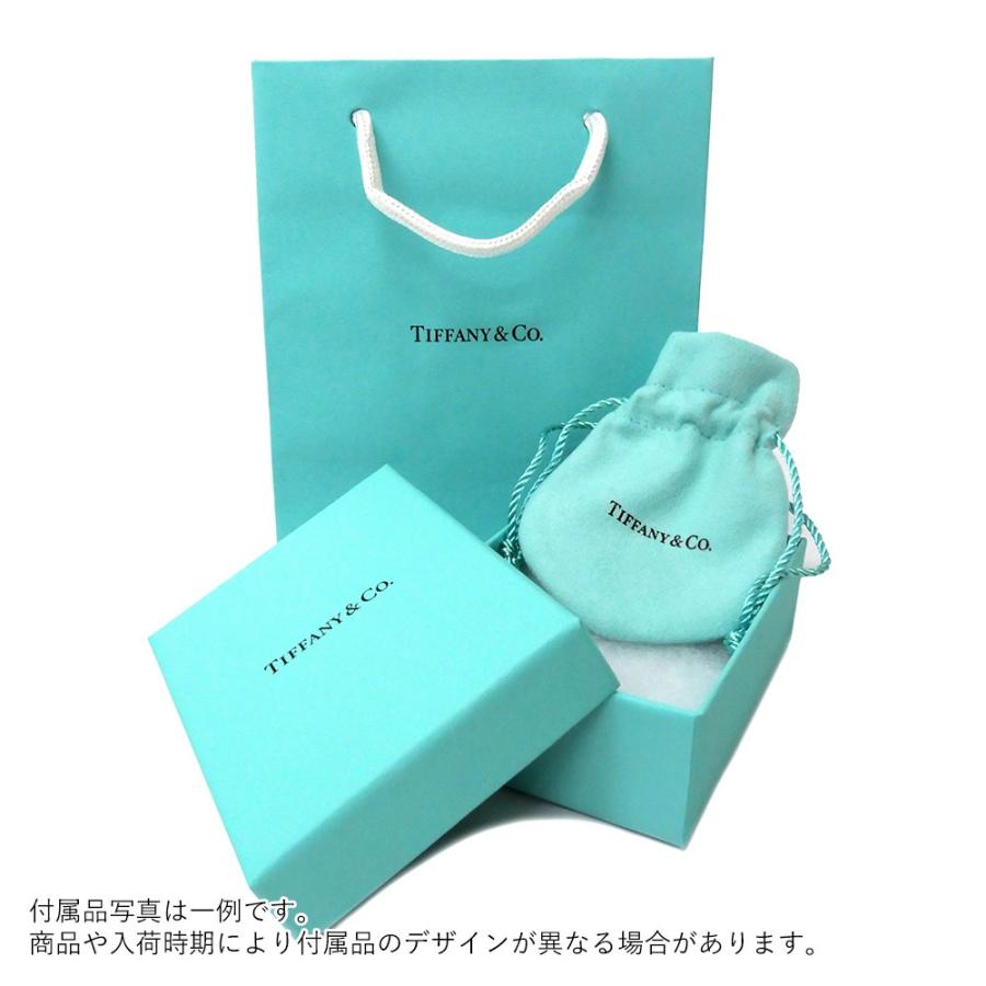 《最大2000円クーポン》ティファニー Tiffany ネックレス レディース リターン トゥ ティファニー RTT ダブル ハート シルバー ピンク 28751249｜brandol-s｜07