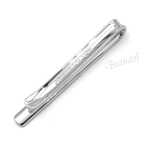 TIFFANY&Co. 《5%OFFクーポン対象》ティファニー Tiffany メンズ TIFFANY&Co. 《5%OFFクーポン対象》ティファニー Tiffany メンズ
