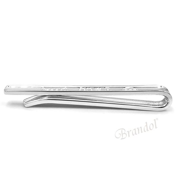 TIFFANY&Co. 《5%OFFクーポン対象》ティファニー Tiffany メンズ TIFFANY&Co. 《5%OFFクーポン対象》ティファニー Tiffany メンズ