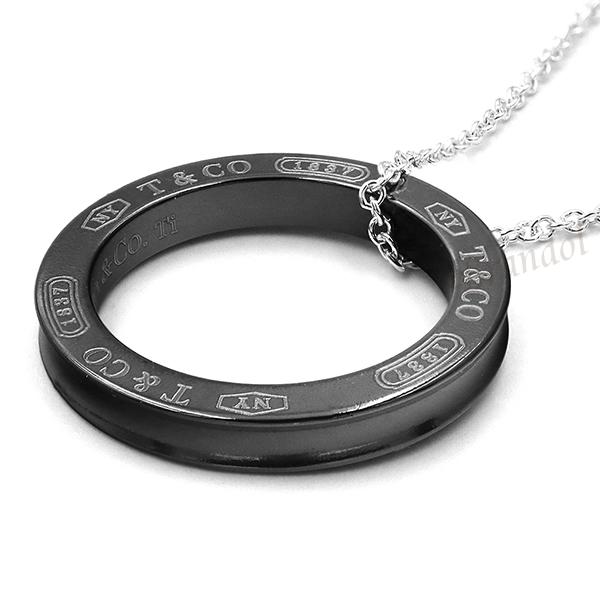 TIFFANY&Co. 《5%OFFクーポン対象》ティファニー Tiffany TIFFANY&Co. 《5%OFFクーポン対象》ティファニー Tiffany