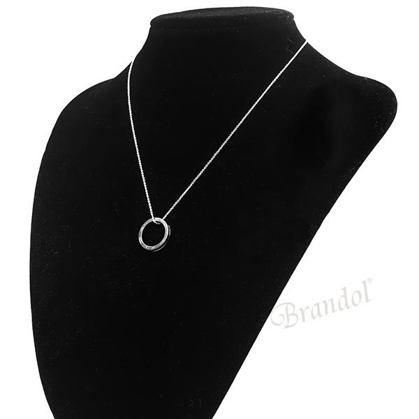 TIFFANY&Co. 《5%OFFクーポン対象》ティファニー Tiffany TIFFANY&Co. 《5%OFFクーポン対象》ティファニー Tiffany