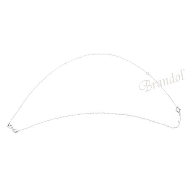 TIFFANY&Co.（ティファニー） Tiffany レディース ネックレス 