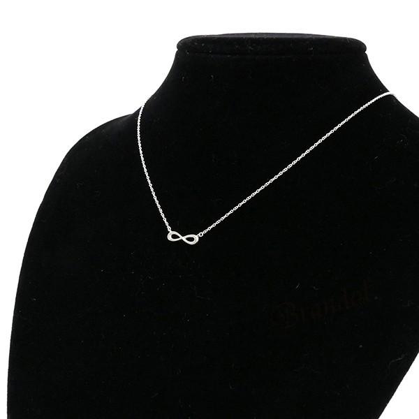 TIFFANY&Co.（ティファニー） Tiffany レディース ネックレス