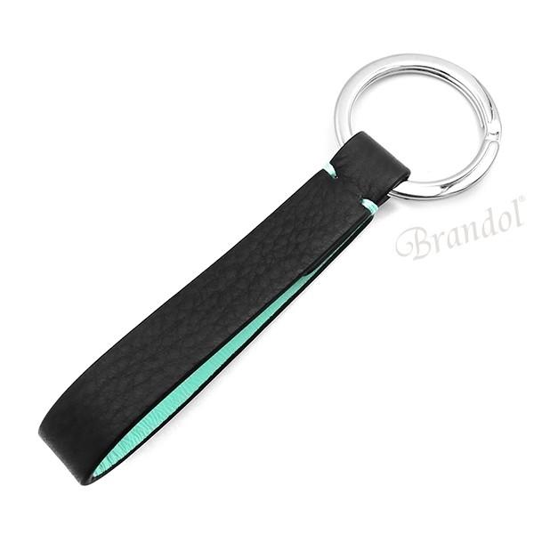 TIFFANY&Co. ティファニー Tiffany キーリング スナップ ループ TIFFANY&Co. ティファニー Tiffany キーリング スナップ ループ