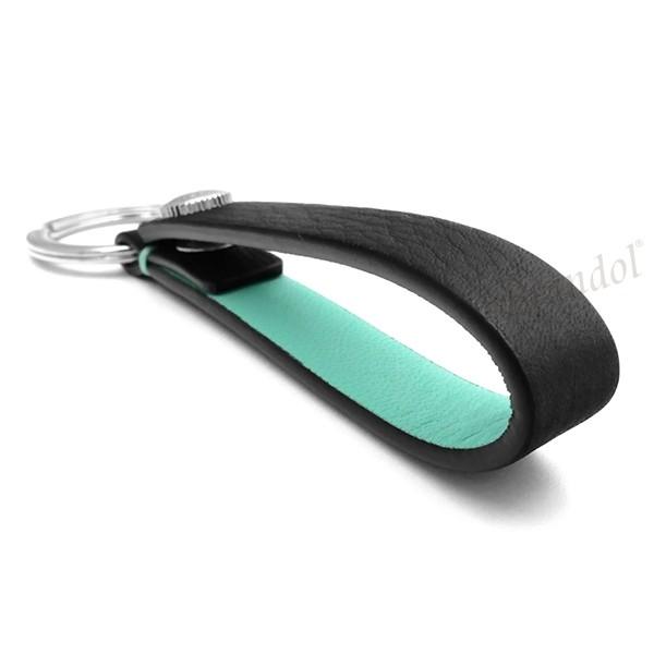 TIFFANY&Co. ティファニー Tiffany キーリング スナップ ループ TIFFANY&Co. ティファニー Tiffany キーリング スナップ ループ