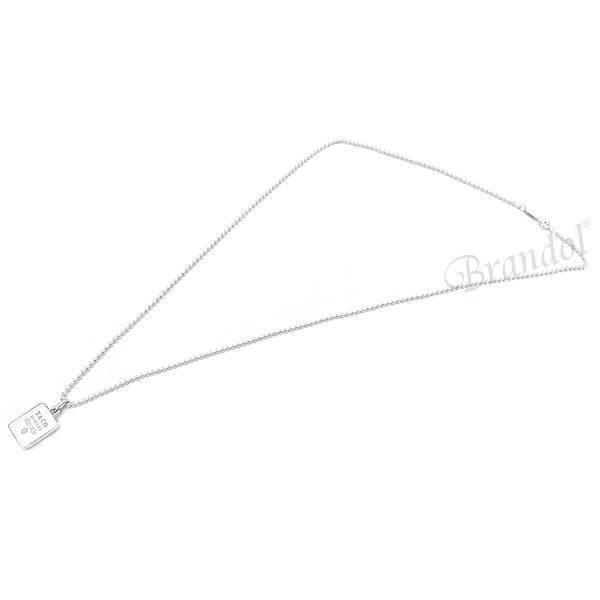 TIFFANY&Co. 《5%OFFクーポン対象》ティファニー Tiffany メンズ TIFFANY&Co. 《5%OFFクーポン対象》ティファニー Tiffany メンズ
