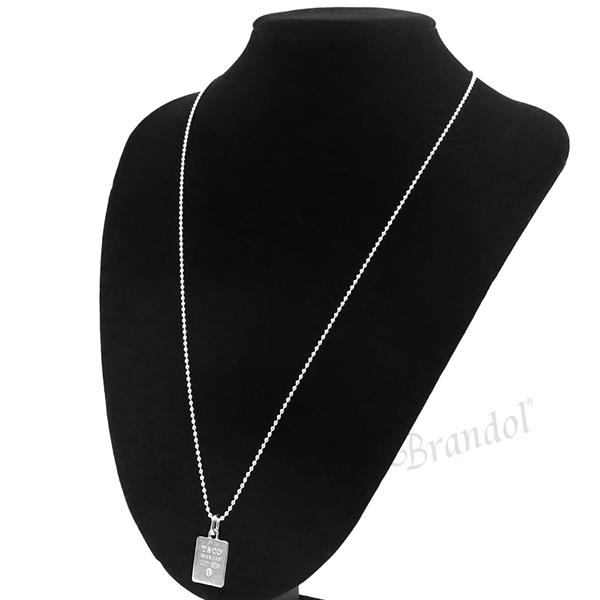 TIFFANY&Co. 《5%OFFクーポン対象》ティファニー Tiffany メンズ TIFFANY&Co. 《5%OFFクーポン対象》ティファニー Tiffany メンズ
