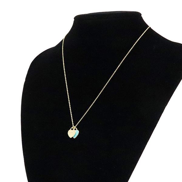 TIFFANY&Co. 《P6倍_1日23:59迄》ティファニー Tiffany TIFFANY&Co. 《P6倍_1日23:59迄》ティファニー Tiffany