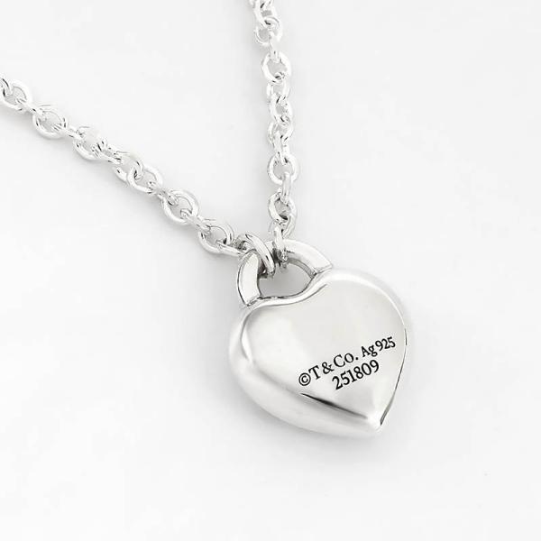 TIFFANY&Co.（ティファニー） Tiffany ブレスレット レディース