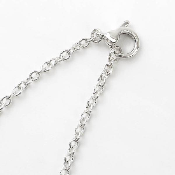 TIFFANY&Co.（ティファニー） Tiffany ブレスレット レディース