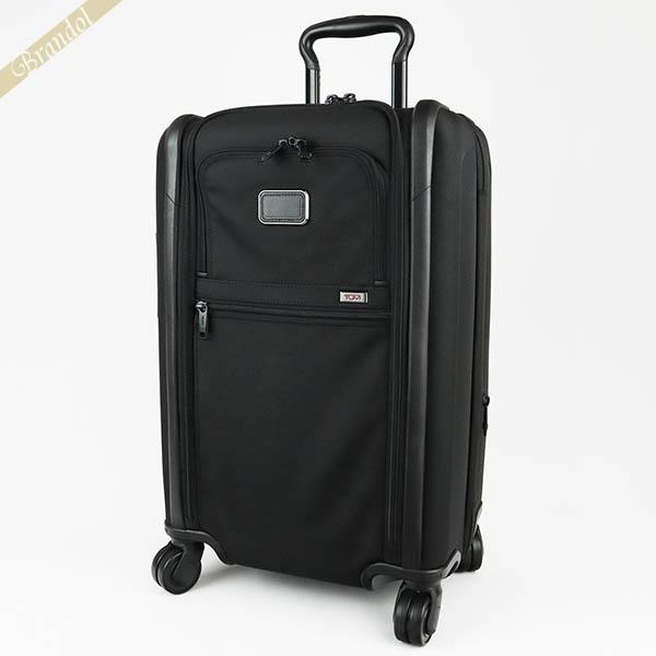 ◎正規品◎良品◎TUMI トゥミ 73602D Larkin Soma キャリー