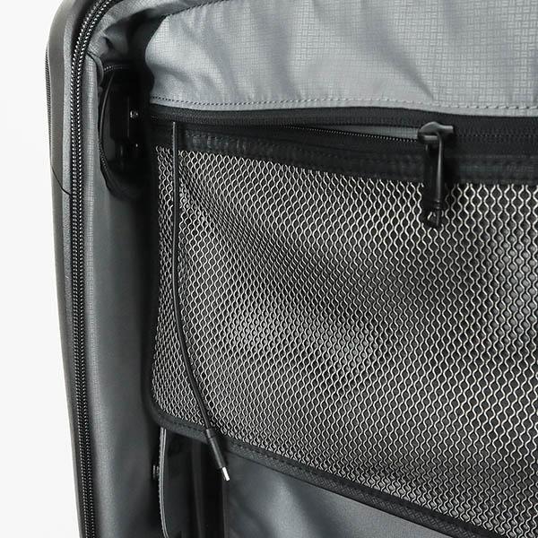 TUMI 《5%OFFクーポン対象》トゥミ ALPHA インターナショナル TUMI 《5%OFFクーポン対象》トゥミ ALPHA インターナショナル