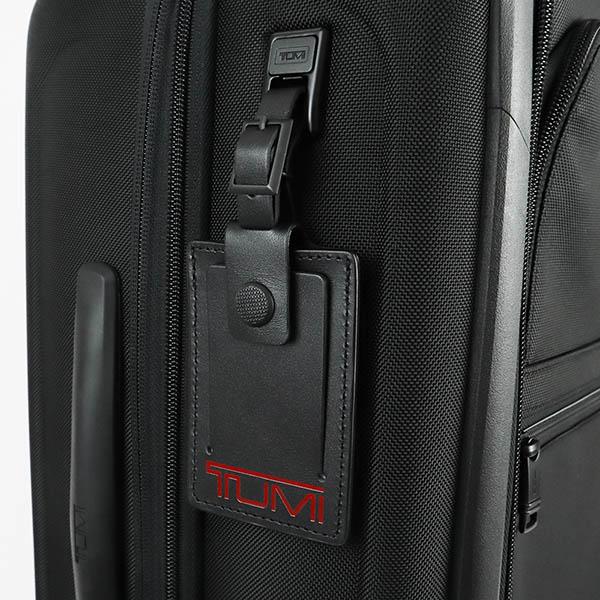 TUMI 《5%OFFクーポン対象》トゥミ ALPHA インターナショナル TUMI 《5%OFFクーポン対象》トゥミ ALPHA インターナショナル