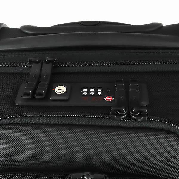TUMI 《5%OFFクーポン対象》トゥミ ALPHA インターナショナル TUMI 《5%OFFクーポン対象》トゥミ ALPHA インターナショナル