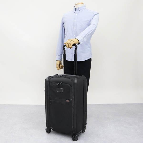TUMI 《5%OFFクーポン対象》トゥミ ALPHA インターナショナル TUMI 《5%OFFクーポン対象》トゥミ ALPHA インターナショナル