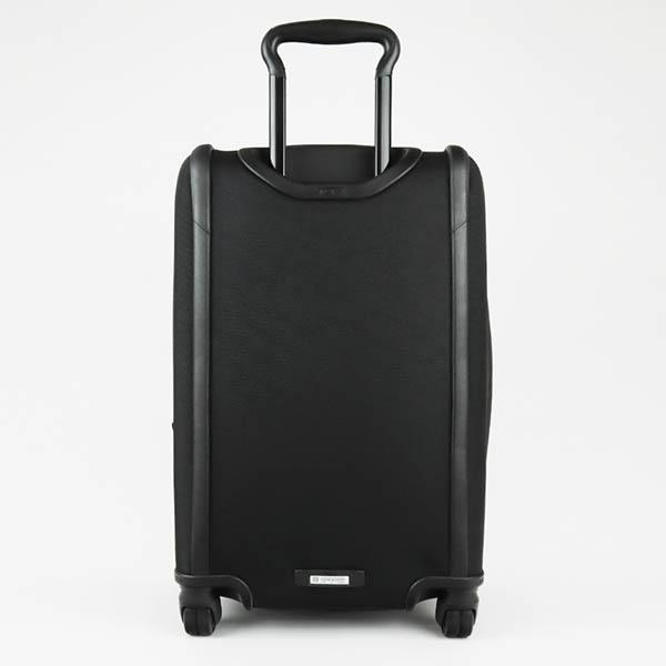 TUMI 《5%OFFクーポン対象》トゥミ ALPHA インターナショナル TUMI 《5%OFFクーポン対象》トゥミ ALPHA インターナショナル