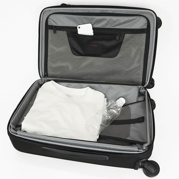 TUMI 《5%OFFクーポン対象》トゥミ ALPHA インターナショナル TUMI 《5%OFFクーポン対象》トゥミ ALPHA インターナショナル