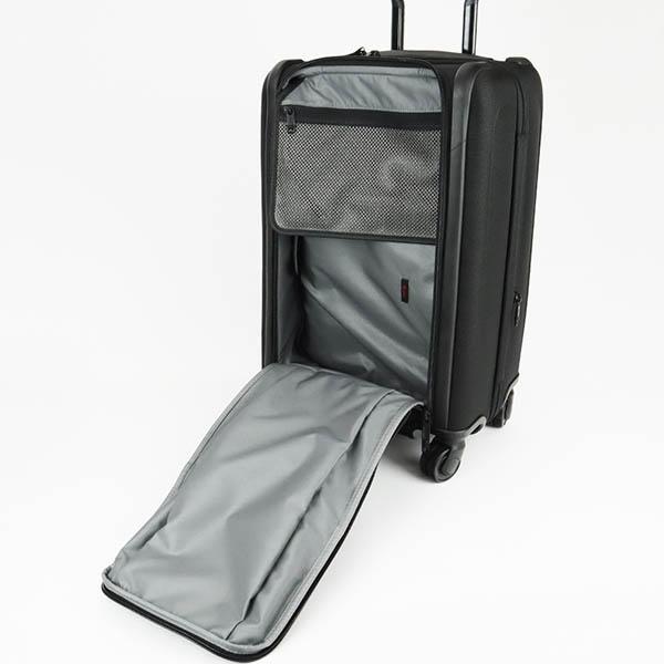 TUMI 《5%OFFクーポン対象》トゥミ ALPHA インターナショナル TUMI 《5%OFFクーポン対象》トゥミ ALPHA インターナショナル