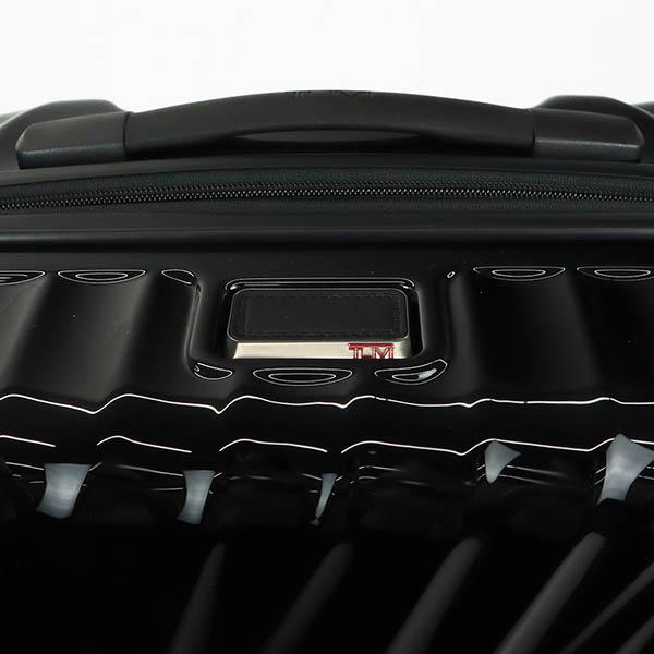 TUMI 《5%OFFクーポン対象》トゥミ キャリーケース TUMI 《5%OFFクーポン対象》トゥミ キャリーケース