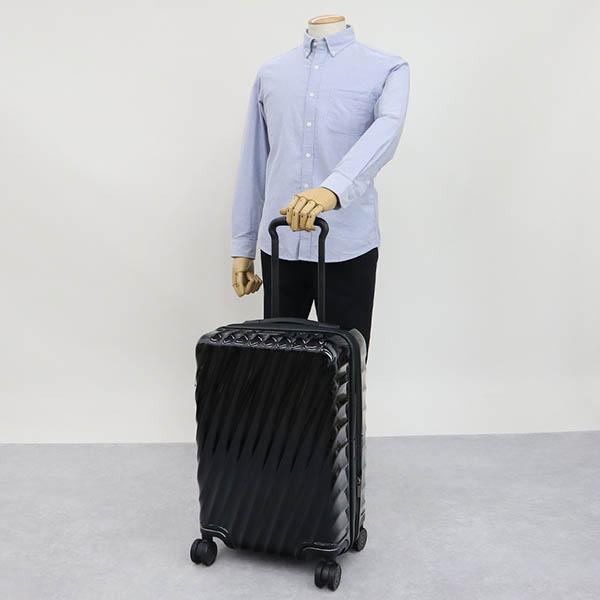TUMI 《5%OFFクーポン対象》トゥミ キャリーケース TUMI 《5%OFFクーポン対象》トゥミ キャリーケース