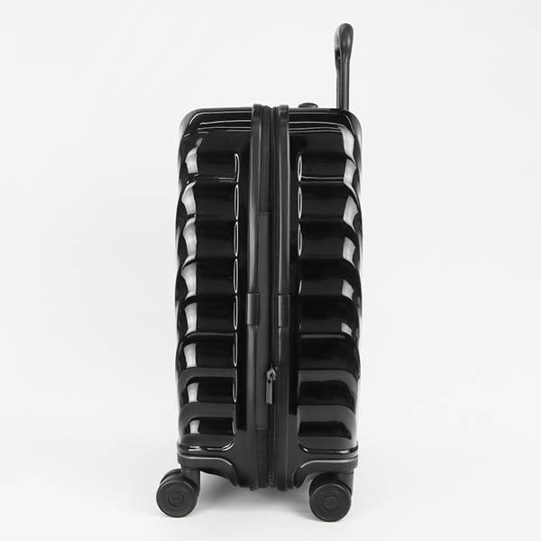 TUMI 《5%OFFクーポン対象》トゥミ キャリーケース TUMI 《5%OFFクーポン対象》トゥミ キャリーケース