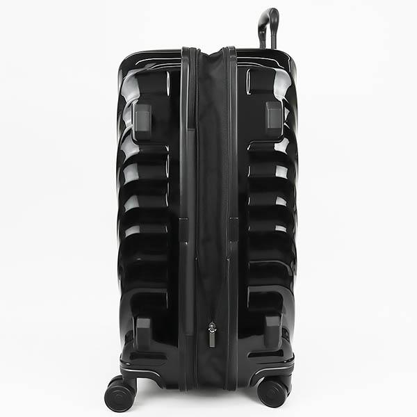 TUMI トゥミ キャリーケース ショート トリップ エクスパン TUMI トゥミ キャリーケース ショート トリップ エクスパン