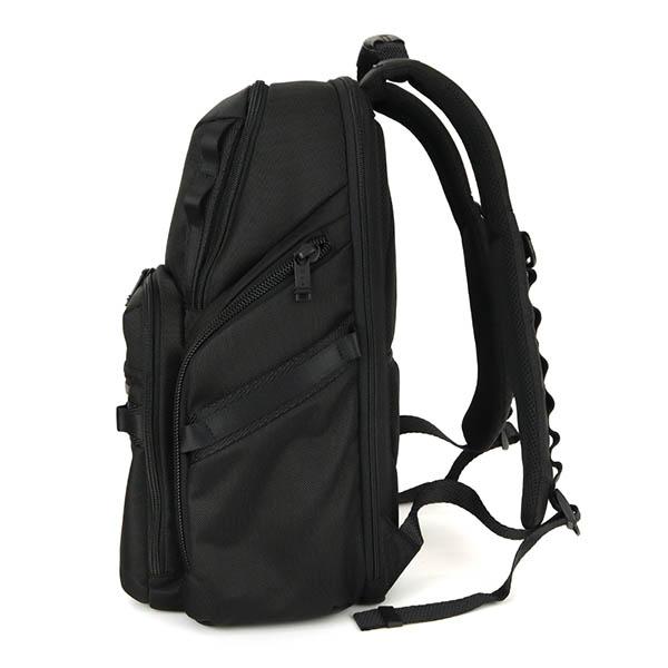 TUMI 《5%OFFクーポン対象》トゥミ リュックサック メンズ ALPHA TUMI 《5%OFFクーポン対象》トゥミ リュックサック メンズ ALPHA