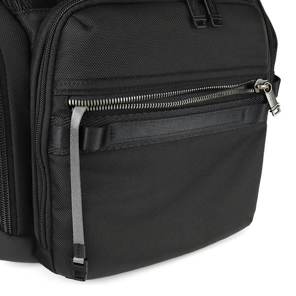 TUMI トゥミ リュックサック メンズ ALPHA BRAVO サーチ バック TUMI トゥミ リュックサック メンズ ALPHA BRAVO サーチ バック