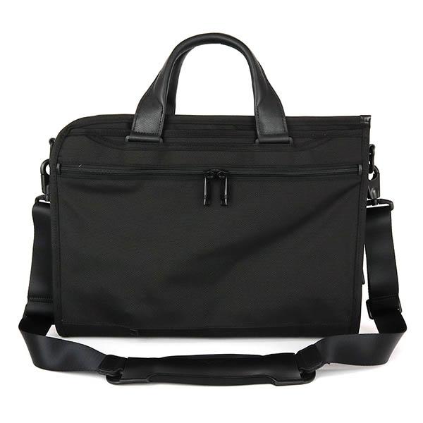TUMI 《5%OFFクーポン対象》トゥミ ビジネスバッグ ALPHA 3 TUMI 《5%OFFクーポン対象》トゥミ ビジネスバッグ ALPHA 3