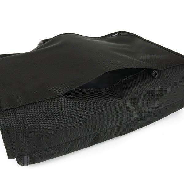 TUMI 《5%OFFクーポン対象》トゥミ ビジネスバッグ コンパクト TUMI 《5%OFFクーポン対象》トゥミ ビジネスバッグ コンパクト