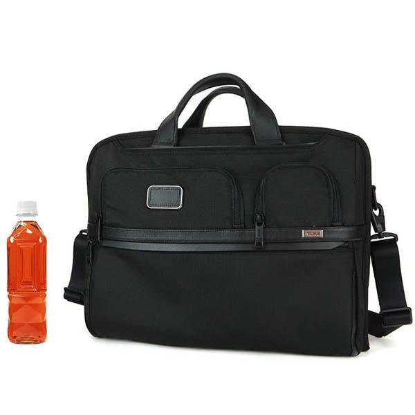 TUMI 《5%OFFクーポン対象》トゥミ ビジネスバッグ コンパクト TUMI 《5%OFFクーポン対象》トゥミ ビジネスバッグ コンパクト