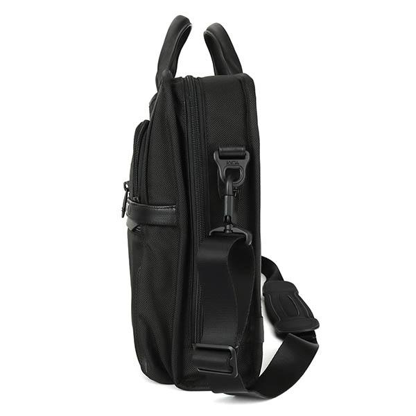 TUMI 《5%OFFクーポン対象》トゥミ ビジネスバッグ コンパクト TUMI 《5%OFFクーポン対象》トゥミ ビジネスバッグ コンパクト