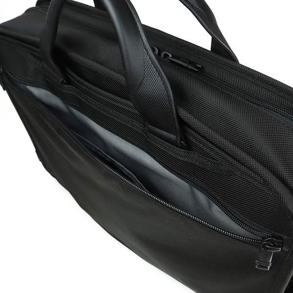 TUMI 《5%OFFクーポン対象》トゥミ ビジネスバッグ コンパクト TUMI 《5%OFFクーポン対象》トゥミ ビジネスバッグ コンパクト
