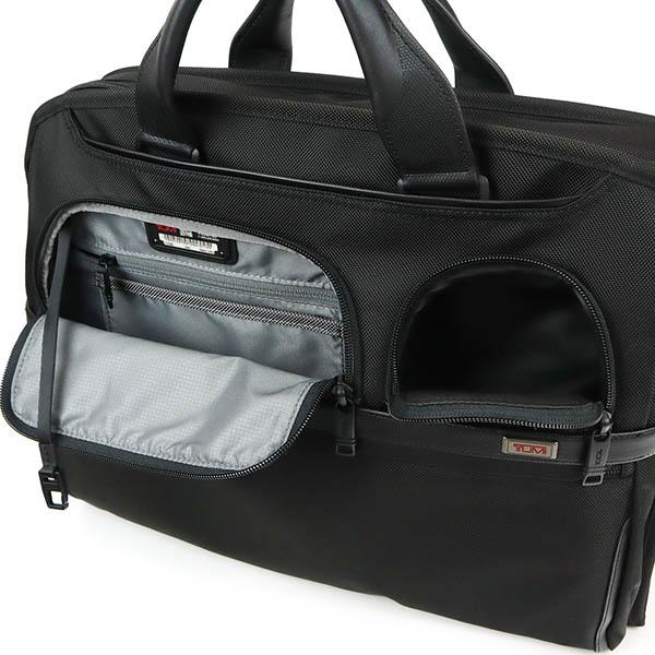 TUMI 《5%OFFクーポン対象》トゥミ ビジネスバッグ コンパクト TUMI 《5%OFFクーポン対象》トゥミ ビジネスバッグ コンパクト
