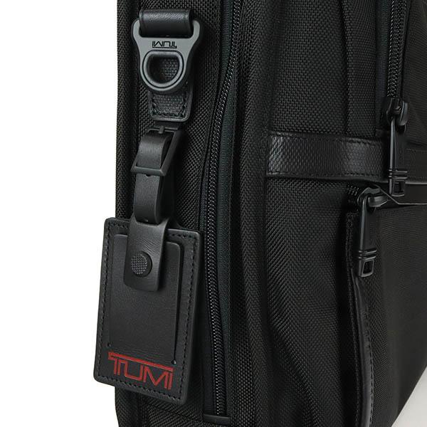 TUMI 《5%OFFクーポン対象》トゥミ ビジネスバッグ コンパクト TUMI 《5%OFFクーポン対象》トゥミ ビジネスバッグ コンパクト