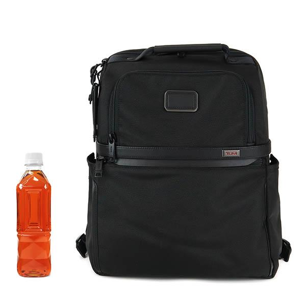 TUMI 《最大17%還元》トゥミ リュック メンズ スリム TUMI 《最大17%還元》トゥミ リュック メンズ スリム