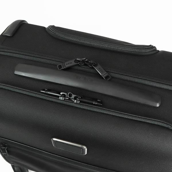 TUMI 《5%OFFクーポン対象》トゥミ キャリーバッグ メンズ ALPHA TUMI 《5%OFFクーポン対象》トゥミ キャリーバッグ メンズ ALPHA
