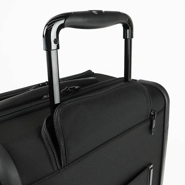 TUMI 《P6倍_1日23:59迄》トゥミ キャリーバッグ メンズ ALPHA TUMI 《P6倍_1日23:59迄》トゥミ キャリーバッグ メンズ ALPHA