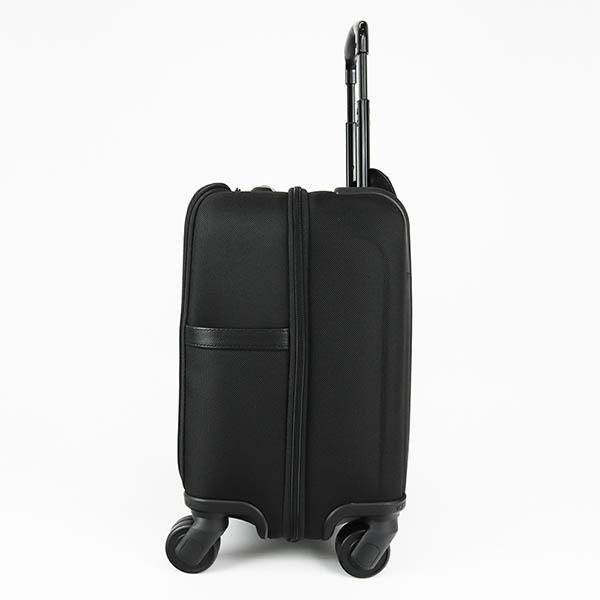 TUMI 《5%OFFクーポン対象》トゥミ キャリーバッグ メンズ ALPHA TUMI 《5%OFFクーポン対象》トゥミ キャリーバッグ メンズ ALPHA