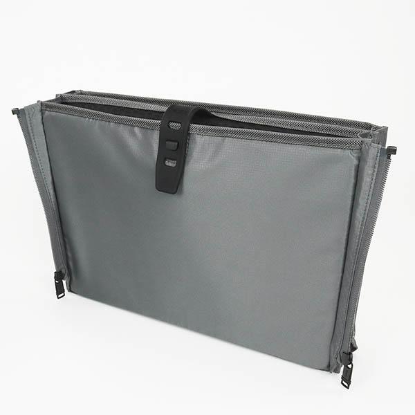 TUMI 《5%OFFクーポン対象》トゥミ キャリーバッグ メンズ ALPHA TUMI 《5%OFFクーポン対象》トゥミ キャリーバッグ メンズ ALPHA