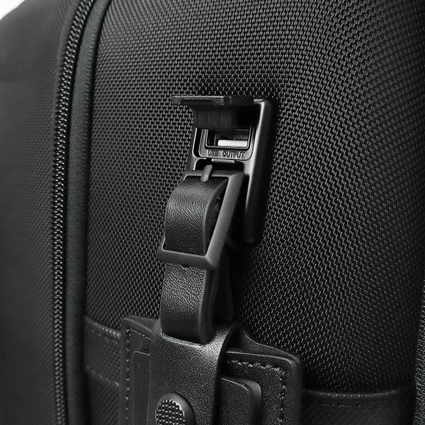 TUMI 《5%OFFクーポン対象》トゥミ キャリーバッグ メンズ ALPHA TUMI 《5%OFFクーポン対象》トゥミ キャリーバッグ メンズ ALPHA