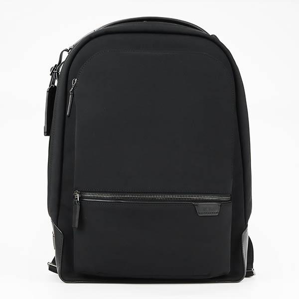 TUMI 《P6倍_28日10:59迄》トゥミ リュックサック メンズ TUMI 《P6倍_28日10:59迄》トゥミ リュックサック メンズ
