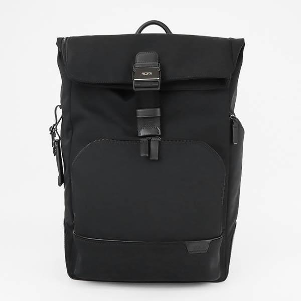TUMI 《5%OFFクーポン対象》トゥミ リュックサック メンズ TUMI 《5%OFFクーポン対象》トゥミ リュックサック メンズ
