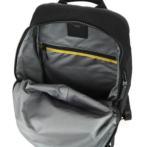 TUMI 《最大17%還元》トゥミ リュックサック メンズ フィンチ TUMI 《最大17%還元》トゥミ リュックサック メンズ フィンチ
