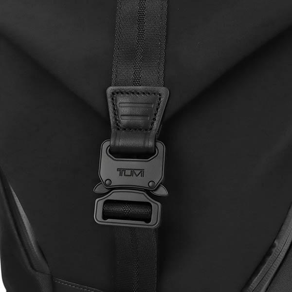 TUMI 《最大17%還元》トゥミ リュックサック メンズ フィンチ TUMI 《最大17%還元》トゥミ リュックサック メンズ フィンチ