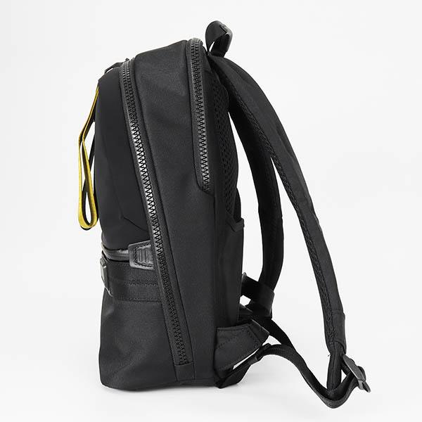 TUMI トゥミ バックパック メンズ TAHOE ノタウェイ リュック TUMI トゥミ バックパック メンズ TAHOE ノタウェイ リュック