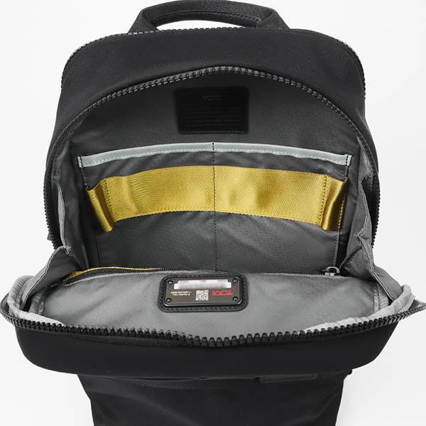 TUMI 《5%OFFクーポン対象》トゥミ バックパック メンズ TAHOE TUMI 《5%OFFクーポン対象》トゥミ バックパック メンズ TAHOE