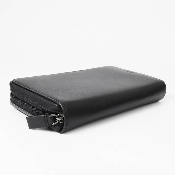 TUMI 《5%OFFクーポン対象》トゥミ ラウンドファスナー 長財布 TUMI 《5%OFFクーポン対象》トゥミ ラウンドファスナー 長財布