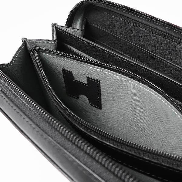 TUMI トゥミ ラウンドファスナー 長財布 NASSAU ジップ TUMI トゥミ ラウンドファスナー 長財布 NASSAU ジップ